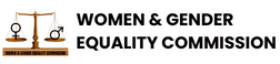 Women Gender Equality Commission